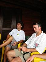 Martinique2003 020 